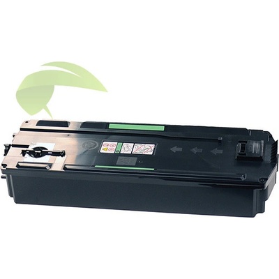 TonerSyp Xerox 008R13089 - kompatibilná