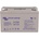 Victron Energy M8 110Ah (BAT412101085)