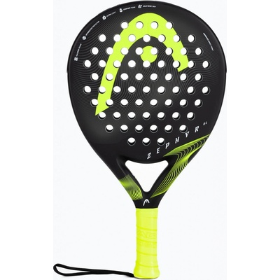 Head Zephyr UL 2023