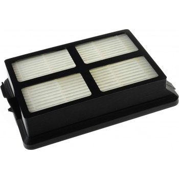 Vacs HF0691