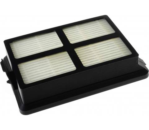 Vacs HF0691