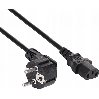 Akyga 10m AK-PC-08C