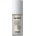 NatuGena Нощен крем с пробиотичен фермент от Bacillus subtilis 30 ml | NatuGena (472013 (4000015) NTG)