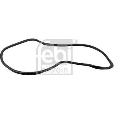 Těsnění, zadní sklo FEBI BILSTEIN 08889