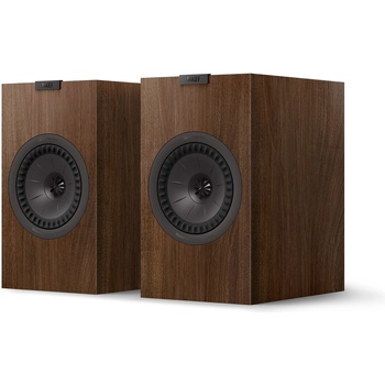 KEF Q3 Meta