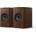 KEF Q3 Meta