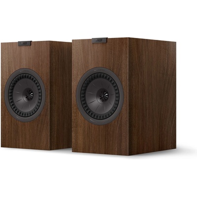 KEF Q3 Meta