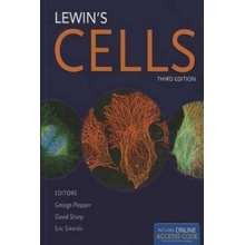 G. Plopper, D. Sharp, E. Sikorski: Lewin's Cells