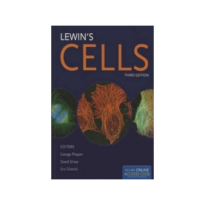 G. Plopper, D. Sharp, E. Sikorski: Lewin's Cells