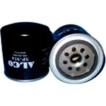 Alco Filter SP-954 Olejový filter