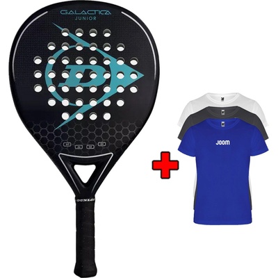 DUNLOP GALACTICA JUNIOR 2025