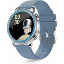 Image 1 of COLMI V23