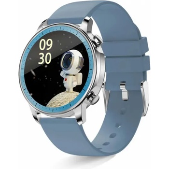 Image 1 of COLMI V23