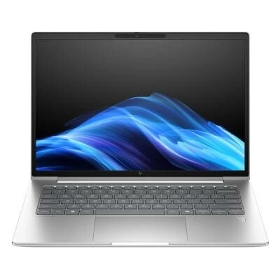 HP EliteBook 6 G1a AY4Z7AV