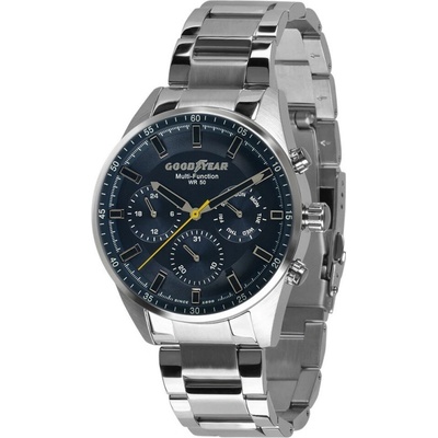 Goodyear G.S01259.01.02