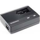 SHIMANO nabíjačka SMBCR1