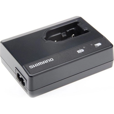 SHIMANO nabíjačka SMBCR1
