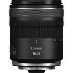 Canon RF 16-28mm f/2.8 IS STM (6906C005) Обективи