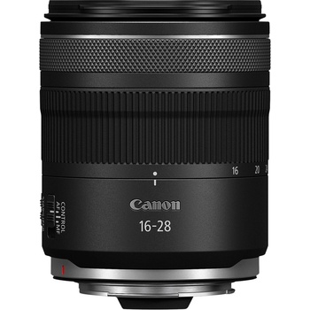 Image 1 of Canon RF 16-28mm f/2.8 IS STM (6906C005)