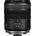 Canon RF 16-28mm f/2.8 IS STM (6906C005)