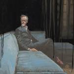 Matt Berninger - Serpentine Prison (Deluxe Edition) (2 LP) (0888072230767)