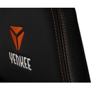 YENKEE YGC 200BK FORSAGE XL