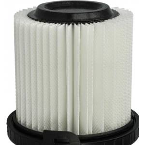 VHBW Картушен филтър за Kärcher VC 5, 2.863-239.0 (889002730)