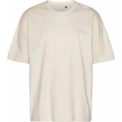 Tiger cotton by Neutral tričko NET60011 Přírodní