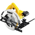 DEWALT DWE550 Ръчен циркуляр