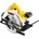 DEWALT DWE550