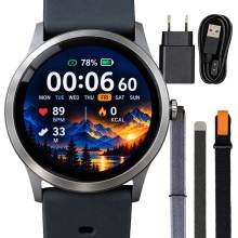 Lewer DM76-CZ