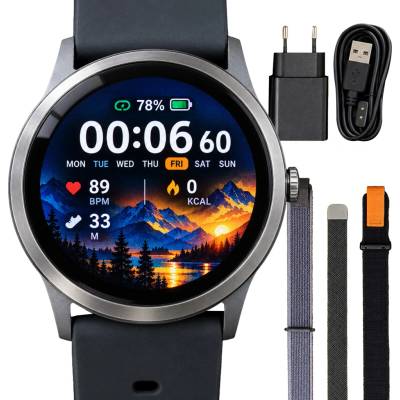 Lewer DM76-CZ