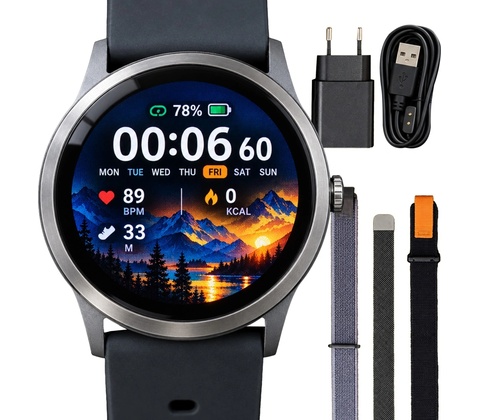 Lewer DM76-CZ