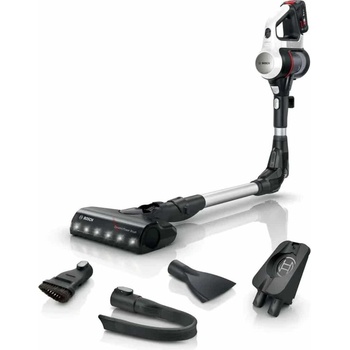 Bosch BSS711W