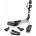 Bosch BSS711W