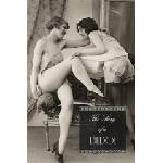 Createspace Independent Publishing Platform The Story of a Dildoe: A Tale in 5 Tableaux | Locus Elm Press, Anonymous