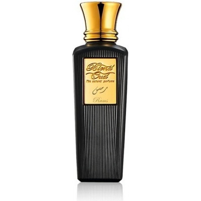 BLEND OUD Rams EDP 75 ml