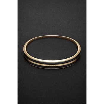 Daniel Wellington Гривна Daniel Wellington (DW00400300)