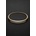 Daniel Wellington Гривна Daniel Wellington (DW00400300)