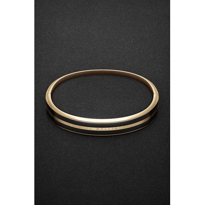 Daniel Wellington Гривна Daniel Wellington (DW00400300)