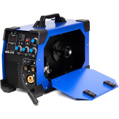 SIHAO IGBT 3W1 270A