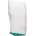 Portwest vb120 / Ръкавици за вендинг машини, потопени в тенджера, 288 чифта - бели (vb120w6rm)
