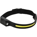 Cattara Strip Sensor 13129