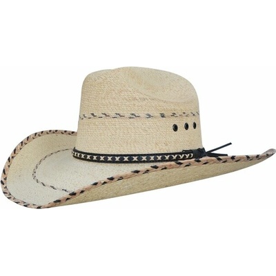 W.Alboum Hat company Inc. Sacramento Palm