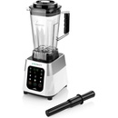 ETA Vital Blend 3100 90000