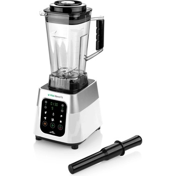 ETA Vital Blend 3100 90000