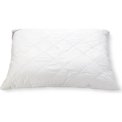 Wooline Vankúš výplň 100% ovčia vlna 70x90