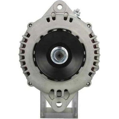 Alternátor Nissan 100A LR1100-724 +Line