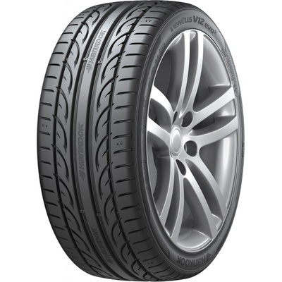 Hankook Ventus V12 Evo2 K120 245/35 R19 93Y