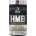 Pole Nutrition Hmb 1000 [120 капсули]